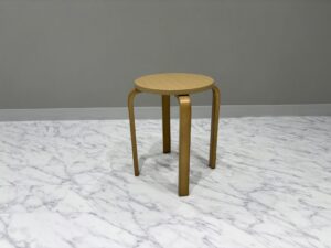 ワークショップや待合用に使える イス スタッキング 
