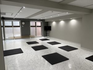 タップ フラメンコ に使えるボードをご用意。タップ教室 フラメンコ教室 自主練での利用OK