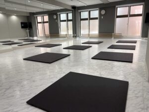 タップ フラメンコ に使える練習用ボードをご用意。タップ教室 フラメンコ教室 自主練での利用OK タップ板